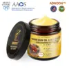 ADNOON® Magnesium Oil & Bee Venom Pain-Relief Bone Healing Cream